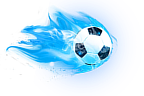 Ball Left