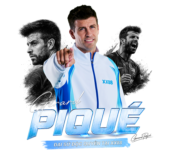 Pique Program