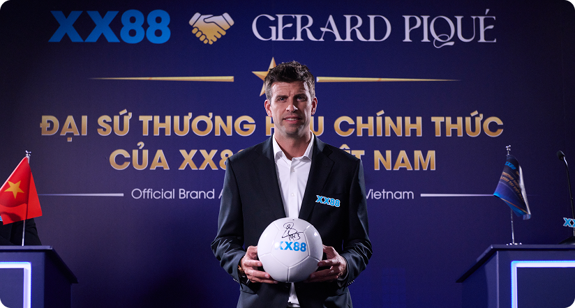 Brand VN