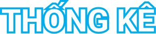 Thong Ke Text