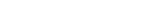 XX88 Logo Small